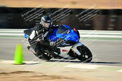 media/Sep-06-2025-TrackXperience (Sat) [[b6dbbb8c62]]/Level 3/Session 2 (Turn 14)/